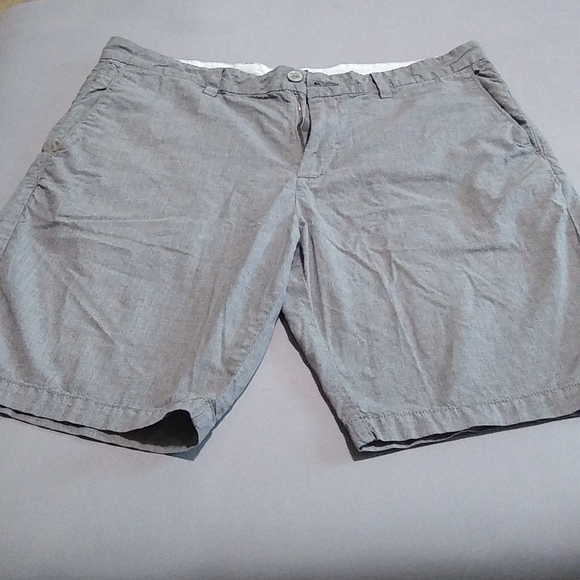 Men's size 36 Thelonious C shorts - Picture 1 of 3